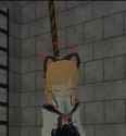 1724137225294025_thumb.jpg