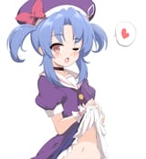 __kurobane_alice_shadowverse_drawn_by_momio__2960f635eced2b82e9ce17458b210823