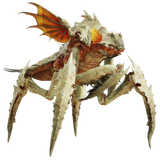 Hunter_Enemy_Icon