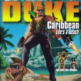 776332-duke_caribbean
