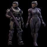 HaloSpartan