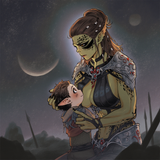 {{{{{{artist_oyakorodesu}}}}}}, [[[artist_huffslove]]], [[[artist_saagelius]]], s-2847395382