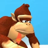 sad dk hours