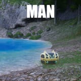 MANog