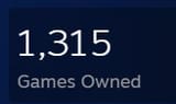 steam