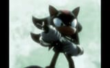 Shadow-the-Hedgehog-gun