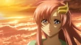 Lacus.Clyne.full.4063572