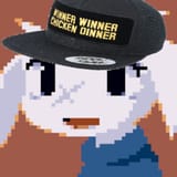 1735291057644340