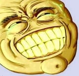 1746592299945210