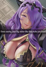 1750170083066
