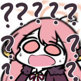 1724803995803471