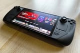 Steam-Deck-OLED-lead