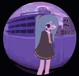 miku_moni_ack