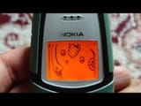 1723905810404118