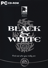Black_&amp;_White_Coverart