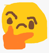 1723378671742169