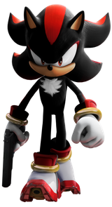 large.artwork-shadow-gun.png.cd786e67cb1b5dd7a166786b620c80d8