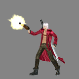 dmc6