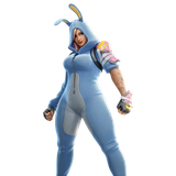 Miss_Bunny_Penny_(Featured)_-_Outfit_-_Fortnite