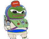 1746095561446297