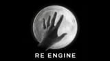 reenginelogo_b3r7