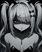 00632