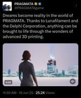 Screenshot_20250617-103430_Twitter