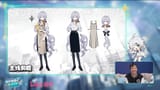GGZ hag bronya