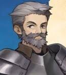 Colm