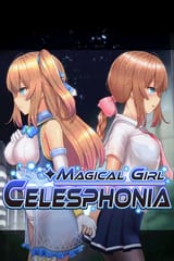 Magical-Girl-Celesphonia-Cover_EN