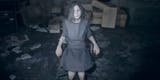 Resident-Evil-7-Eveline-Boss-Fight-