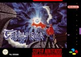 SNES_Terranigma_cover_art