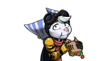 24387612