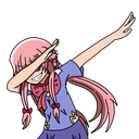 YunoDab