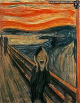 screamofthedruids