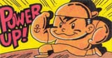 23-Power-Up