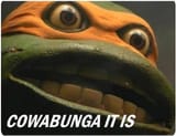 cowabunga_face