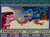 S02E22 Blood Feud.mkv_snapshot_13.24.778