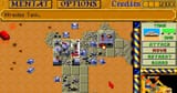 duneii