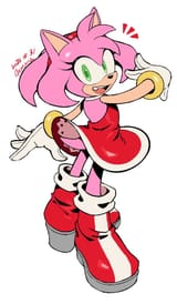 tanukiracoon427-1928525452513104296-01