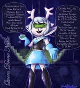 92903583_p0_master1200