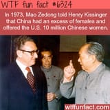 fun-facts-mao-zedong-offered-10-million-chinese-women-to-the