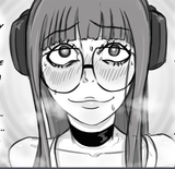 persona