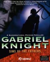 Sierra-Gabriel-Knight-Sins-of-the-Fathers