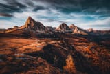 84-Main-Image-pexels-eberhard-grossgasteiger-12527038-scaled