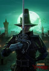 411px-SaltzVermintide2
