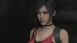 ada-wong-Resident-Evil-2-Resident-Evil-2-Remake-PC-gaming-1701395-3132105129