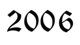2006