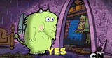 fred-fredburger-yes.png