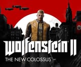 wolfenstein-II